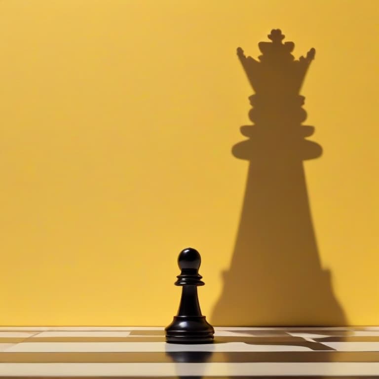 Síndrome del impostor