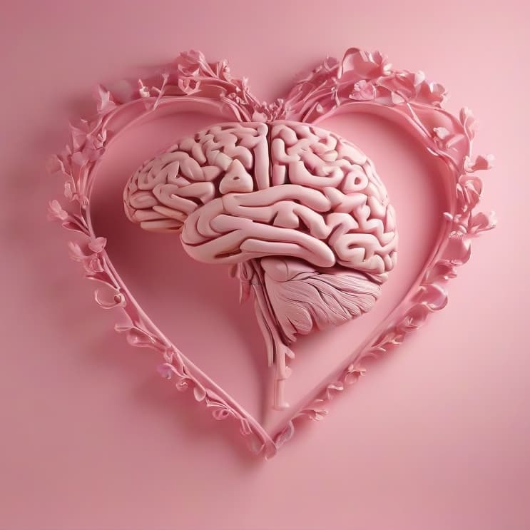 Todo comienza con tus valores