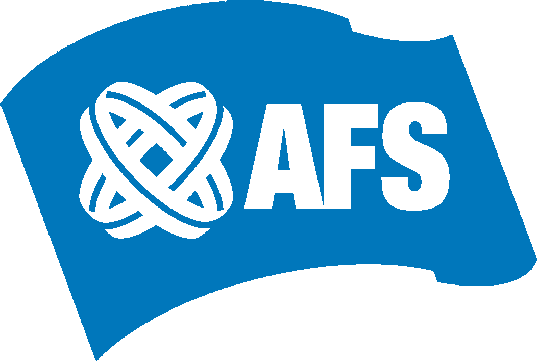 AFS