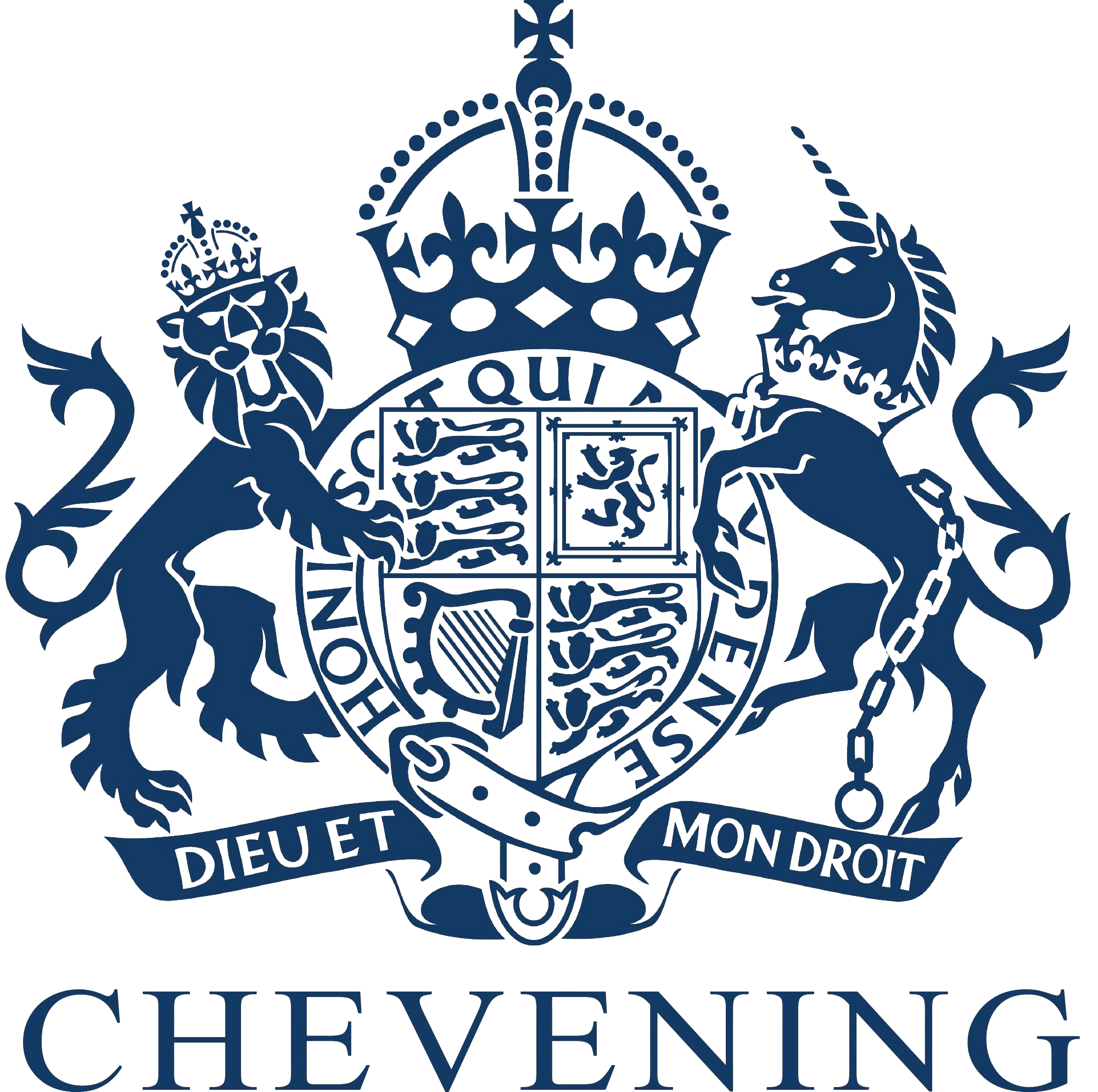 Chevening