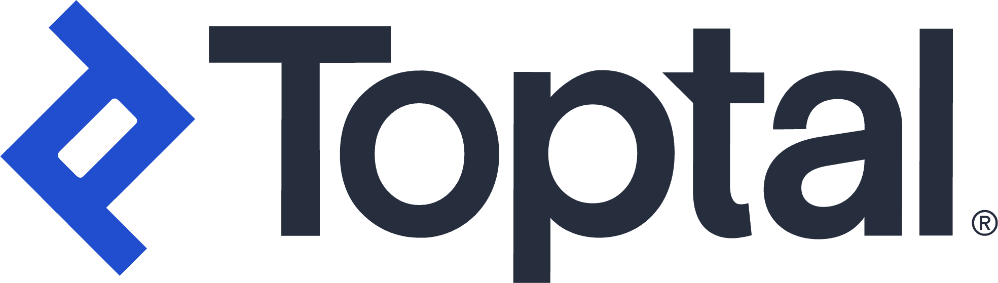 Toptal
