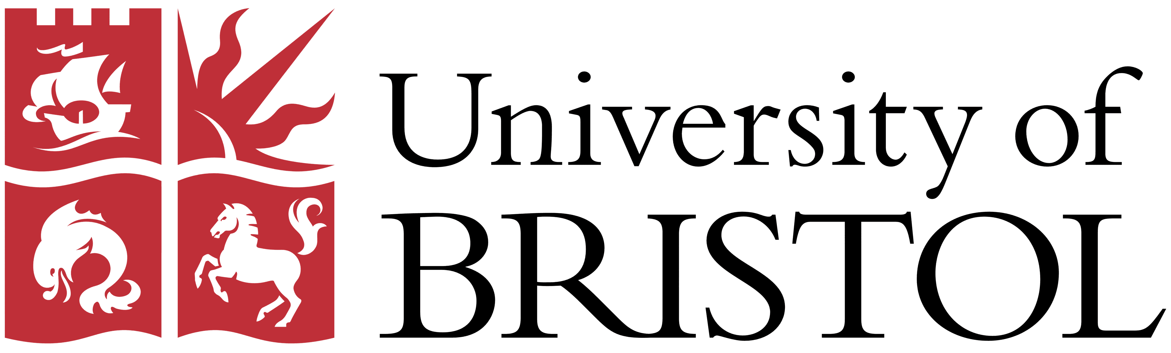 University of Bristol